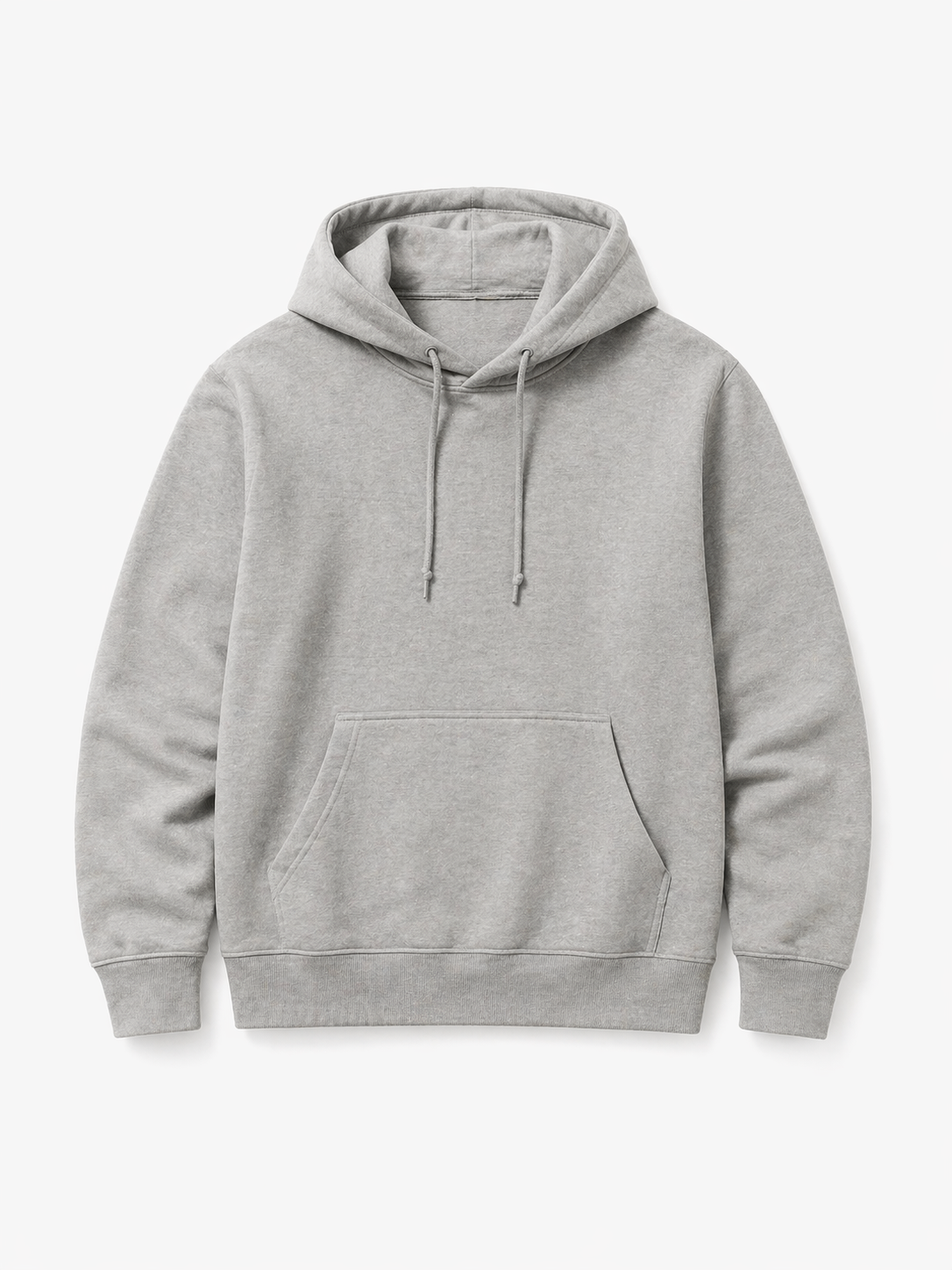 Hoodie 12