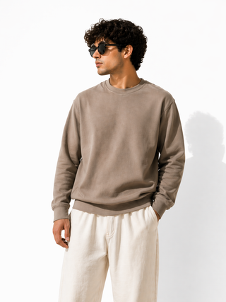 Effortless Core